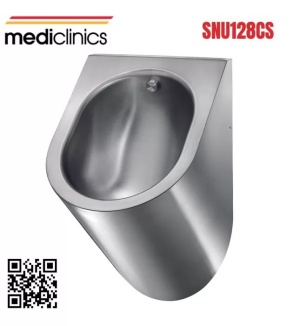 Tiểu Nam Treo Tường Mediclinics
